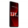 Xiaomi | 13T Pro | Black | 6.67 "" | AMOLED | MediaTek | Dimensity 9200 Plus (4 nm) | Internal RAM 12 GB | 512 GB | Dual SIM | N - 4